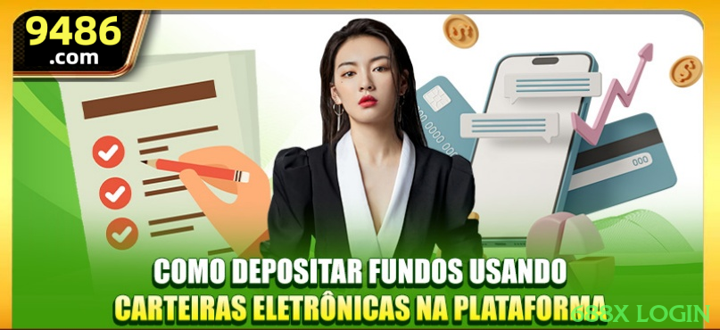 Atualizações Automáticas